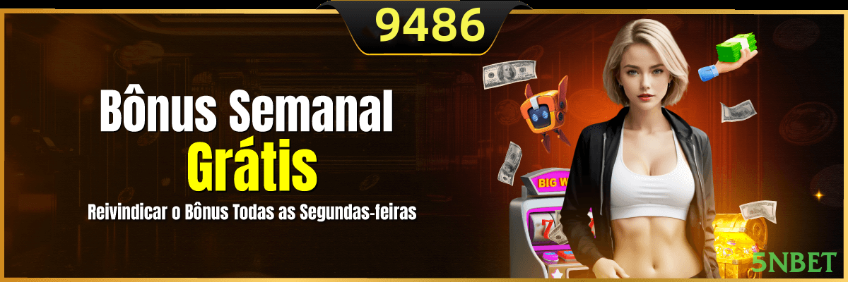 Slots com RTP