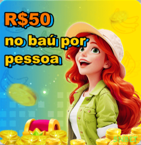 Catálogo de slots